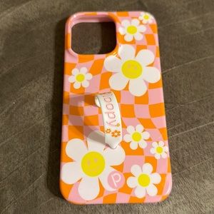 Loopy iPhone 14 pro max